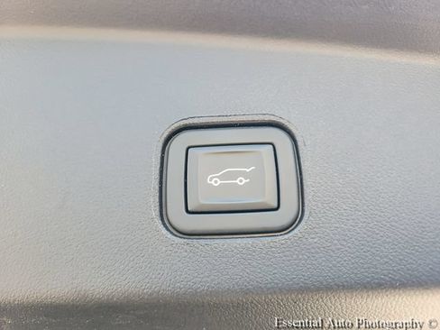 Certified 2024 Cadillac Lyriq Sport w/ LPO, Floor Liner Package AWD/4WD image 30