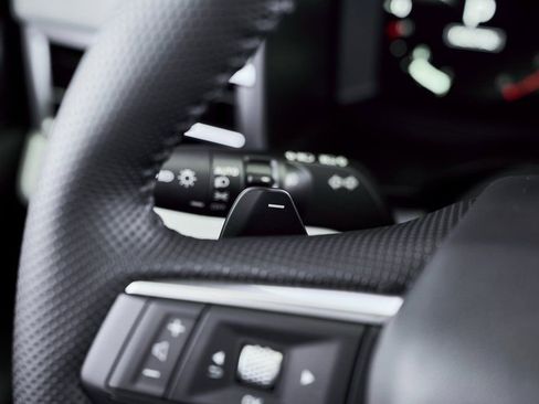 New 2026 Mitsubishi Outlander SE image 38