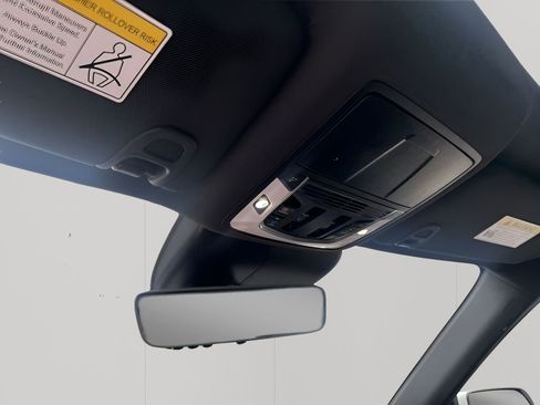 Used 2023 Acura RDX AWD w/ A-Spec & Advance Pkg image 38