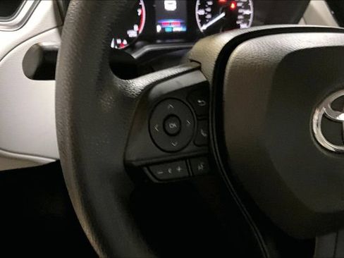 Used 2023 Toyota Corolla Cross L AWD/4WD image 20