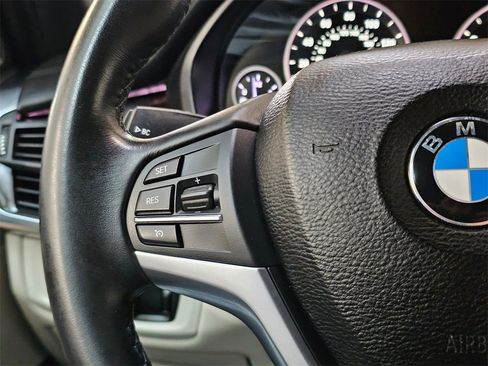 Used 2017 BMW X5 xDrive40e image 33