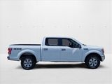 Used 2018 Ford F150 XLT image 4