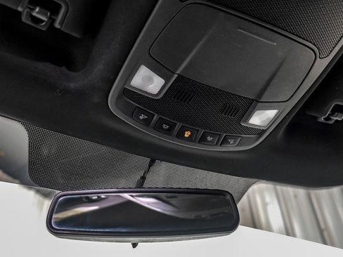 Used 2016 Ford F150 XLT w/ Equipment Group 302A Luxury image 20