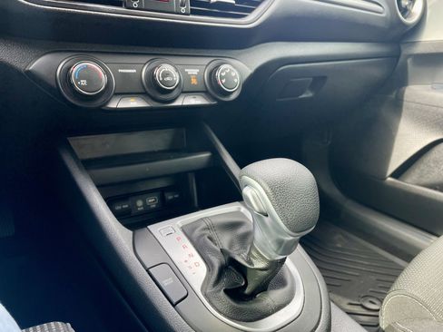 Used 2020 Kia Forte LXS image 19