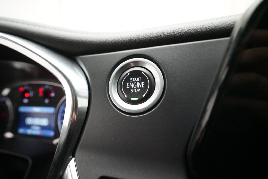 Used 2022 Chevrolet Blazer LT w/ Redline Edition AWD/4WD image 30