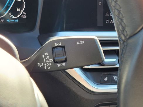 Used 2022 BMW 330e xDrive w/ Premium Package image 21