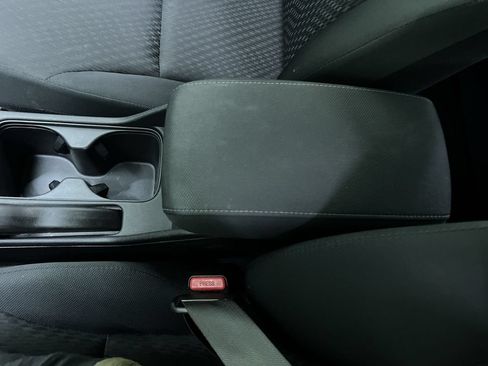 Used 2015 Honda Civic LX image 24