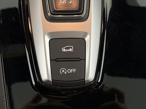 Used 2019 Honda Passport Elite image 29