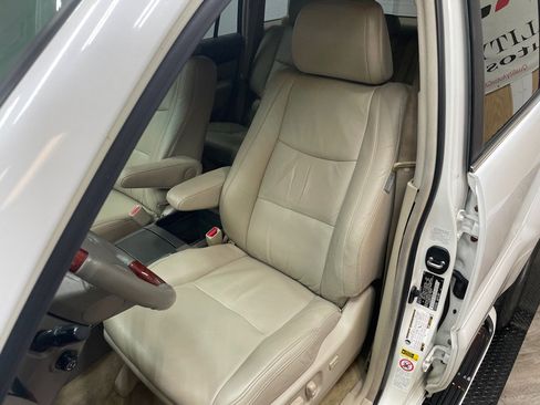 Used 2009 Lexus GX 470 image 19