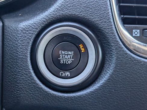 Used 2018 Dodge Durango GT image 18