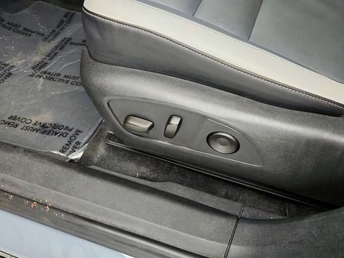 Used 2024 Honda Prologue Touring image 12