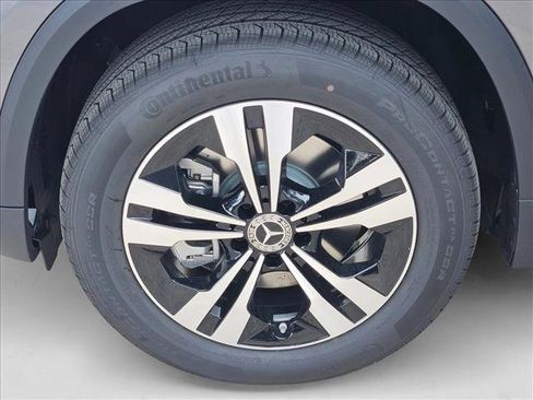 New 2026 Mercedes-Benz GLA 250 image 10