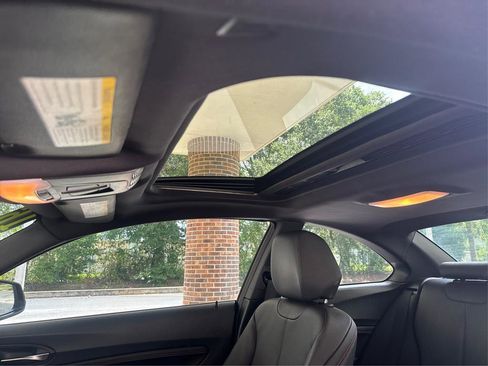 Used 2016 BMW 228i Coupe image 12