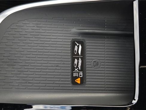 New 2026 Buick Enclave Sport Touring w/ Power Package image 34