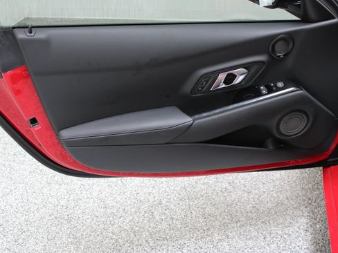 Used 2026 Toyota Supra RWD image 12