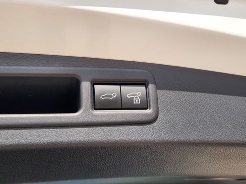 Certified 2023 Lexus RX 500h F Sport w/ Cold Area Package AWD/4WD image 21