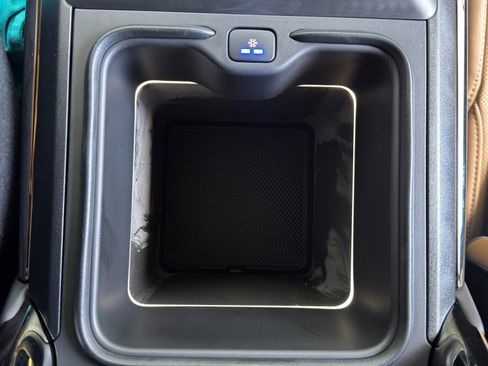 Used 2024 Land Rover Range Rover Sport Autobiography image 38