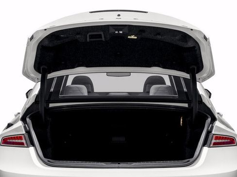 Used 2016 Lincoln MKZ AWD w/ Equipment Group 300A Reserve image 12