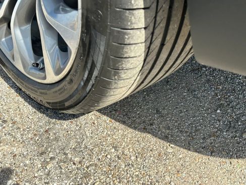 Used 2017 BMW X5 sDrive35i image 40