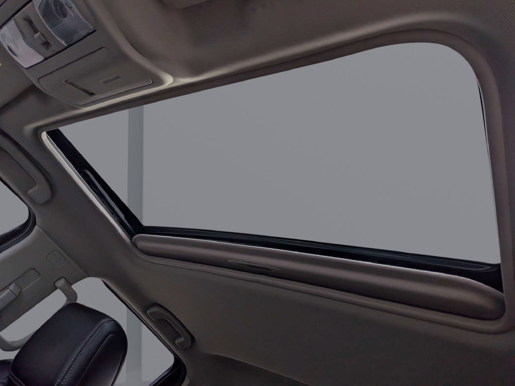 Used 2024 Nissan Frontier SL RWD image 22