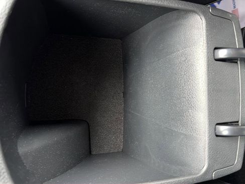 Used 2025 Kia Seltos S image 27