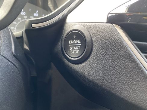 Used 2022 Ford Escape SE w/ Convenience Package image 18