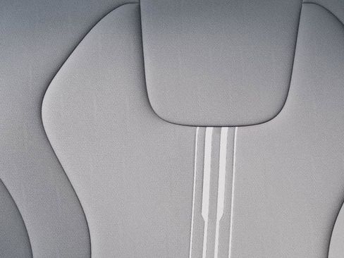 New 2026 Hyundai Elantra Sport w/ Cargo Package image 17