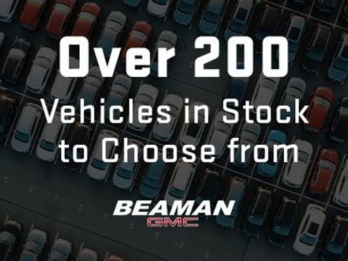 New 2026 GMC Sierra 2500 Denali w/ Denali Reserve Package image 5