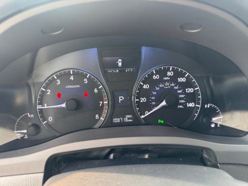 Used 2015 Lexus RX 350 AWD image 16