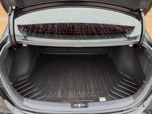 Used 2021 Kia Forte GT image 11