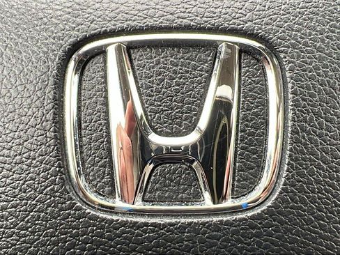 Used 2017 Honda CR-V EX image 31