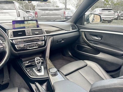 Used 2019 BMW 430i Gran Coupe image 24