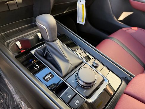 New 2026 MAZDA CX-50 AWD 2.5 Hybrid w/ Weather Package image 29