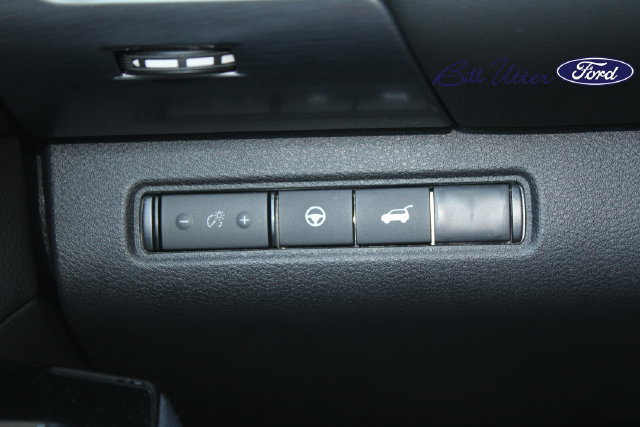 Used 2026 Nissan Pathfinder SL FWD image 21