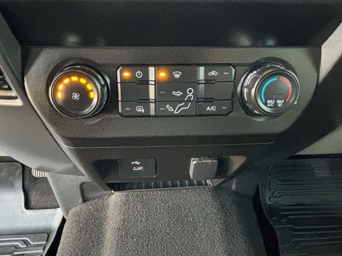 Used 2019 Ford F250 XLT image 20