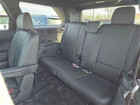 New 2026 Hyundai Palisade XRT Pro image 23