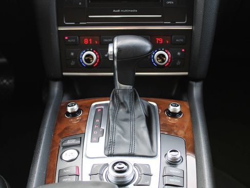 Used 2015 Audi Q7 3.0T Premium Plus w/ Premium Plus Package image 26