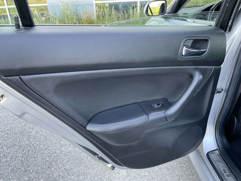 Used 2006 Acura TSX image 31