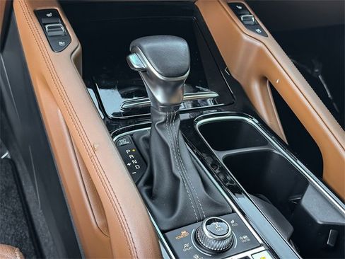 Used 2024 Kia Telluride SX Prestige X-Pro image 18