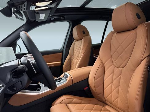 Used 2026 BMW X5 sDrive40i RWD image 19