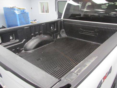 Used 2023 Ford F250 XLT w/ Snow Plow Prep Package image 22
