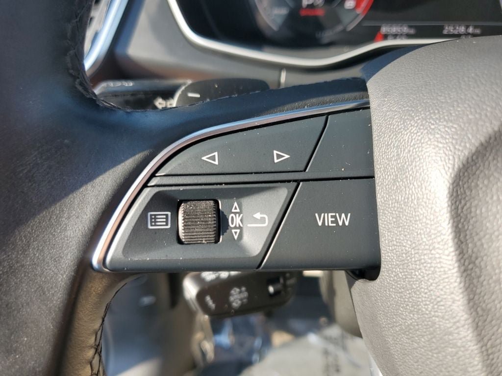 Used 2021 Audi Q5 Prestige w/ Prestige Package AWD/4WD image 25