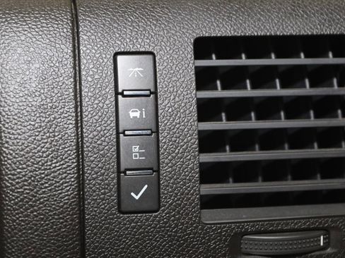 Used 2008 HUMMER H2 image 31