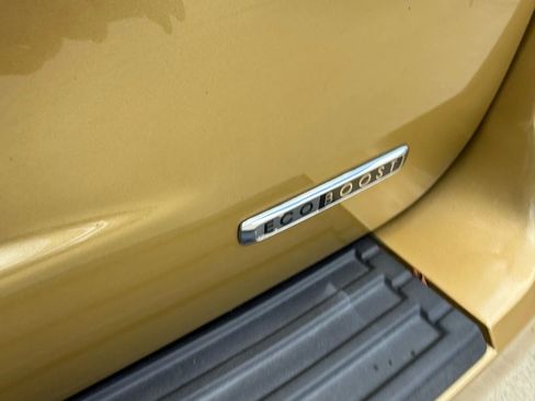 Used 2016 Lincoln Navigator L Select image 15