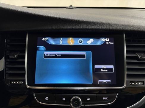 Used 2019 Buick Encore Preferred image 37