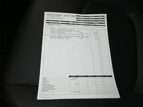 Used 2023 Toyota RAV4 Limited image 5