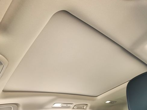 New 2026 Subaru Ascent Limited AWD/4WD image 21