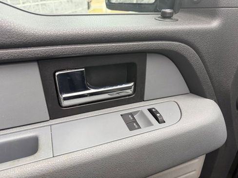 Used 2013 Ford F150 STX w/ Mid Equipment Group image 29