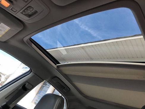 Used 2012 Cadillac CTS Premium image 13