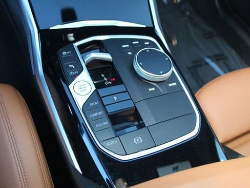 Certified 2023 BMW 230i xDrive Coupe w/ Convenience Package image 14